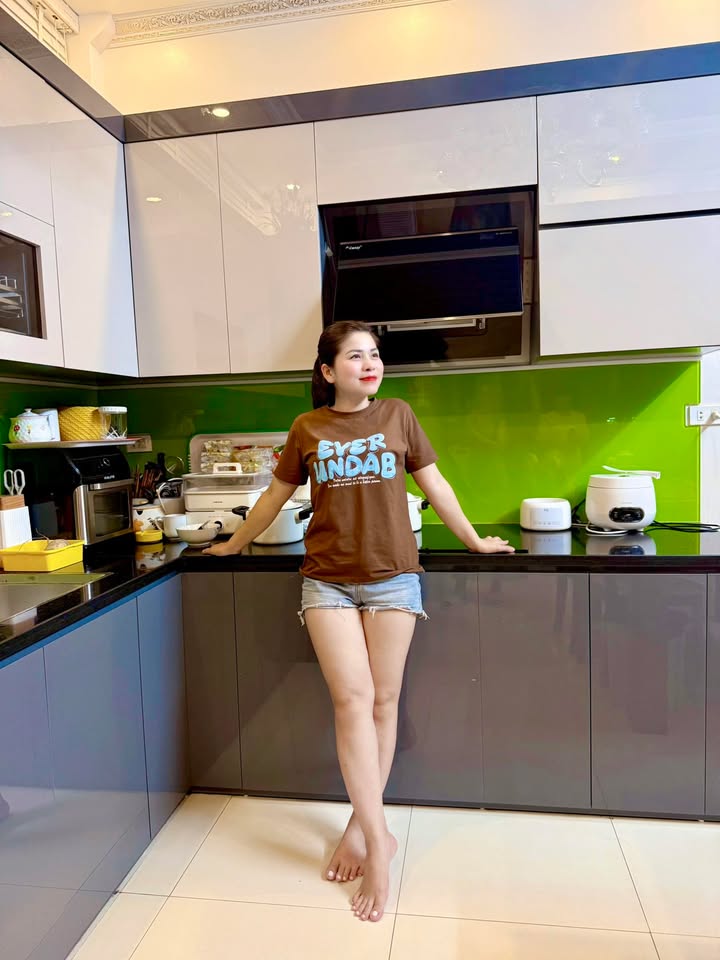 Đất nền Phường Tùng Thiện, Ba Vì 110.7m² chỉ 1 tỷ - Đầu tư sinh lời ngay!