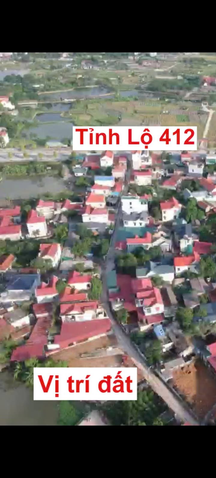 Đất nền Tây Đằng Ba Vì 150m² giá 2.3 tỷ - Mặt tiền rộng, gần hồ