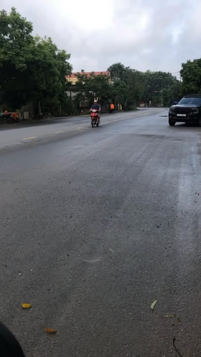 Đất nền Gia Sinh, Gia Viễn 260m², giá thỏa thuận - Tiềm năng đầu tư lớn!