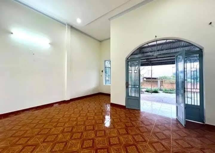 Nhà cấp 4 tại Bảo Lộc, 484m² giá chỉ 5.1 tỷ - Cơ hội đầu tư hấp dẫn!