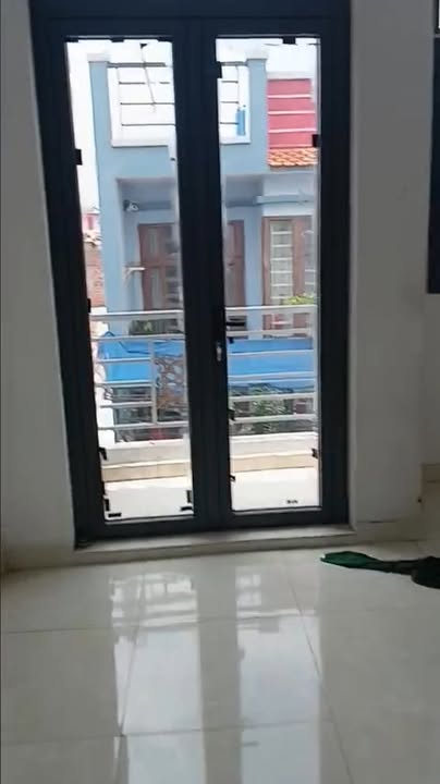 Nhà cho thuê tại Vĩnh Lộc A, Bình Chánh 56m² chỉ 4.5 triệu - Gần trường học mới!