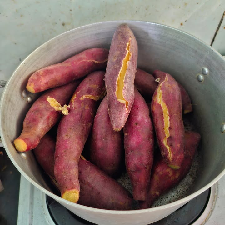 Đất An Tịnh Trảng Bàng 125m² giá 300 triệu - Đầu tư sinh lời ngay!