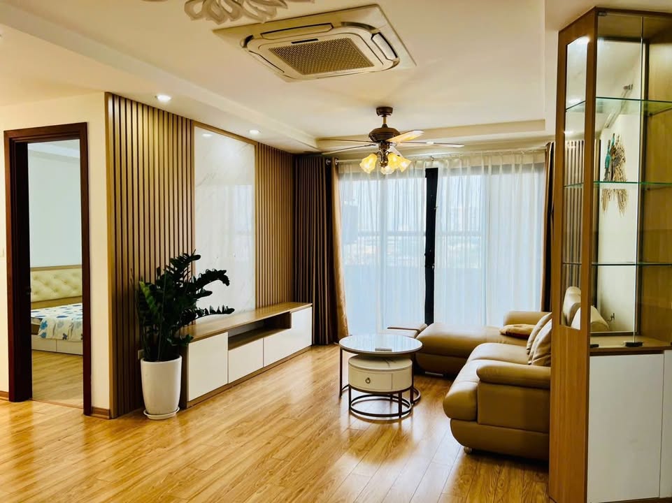 Nhà riêng đầu phố Nguyễn Khuyến, Văn Quán, Hà Đông 72m² giá nhỉnh 4 tỷ - Vị trí trung tâm, không bao giờ ngập!