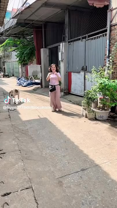 Đất đẹp Phù Khê Từ Sơn 70m² giá 3 tỷ - Đầu tư sinh lời hấp dẫn!