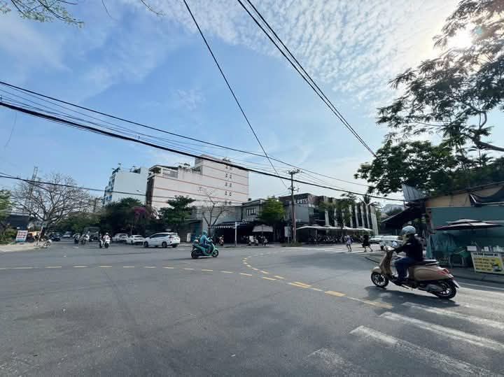 Cho thuê mặt bằng tầng lửng Phạm Cự Lượng 12 triệu - Phù hợp làm văn phòng, nails, spa!