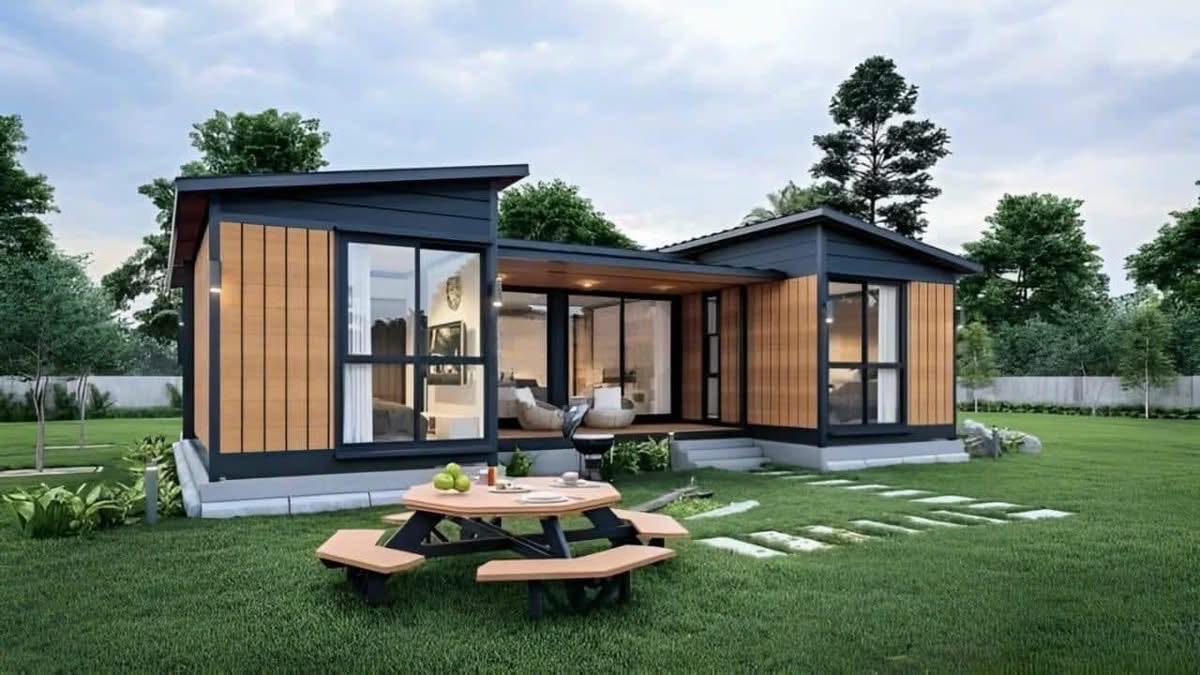 Đất Phúc Xuân 500m² giá 2.1 tỷ - Cơ hội đầu tư nhà vườn lý tưởng!