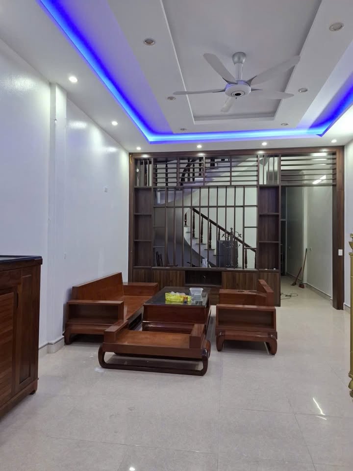 Nhà 2 tầng tại Ngõ 4, đường Nam Bình, 82.5m² giá 3.95 tỷ - Chính chủ bán gấp!