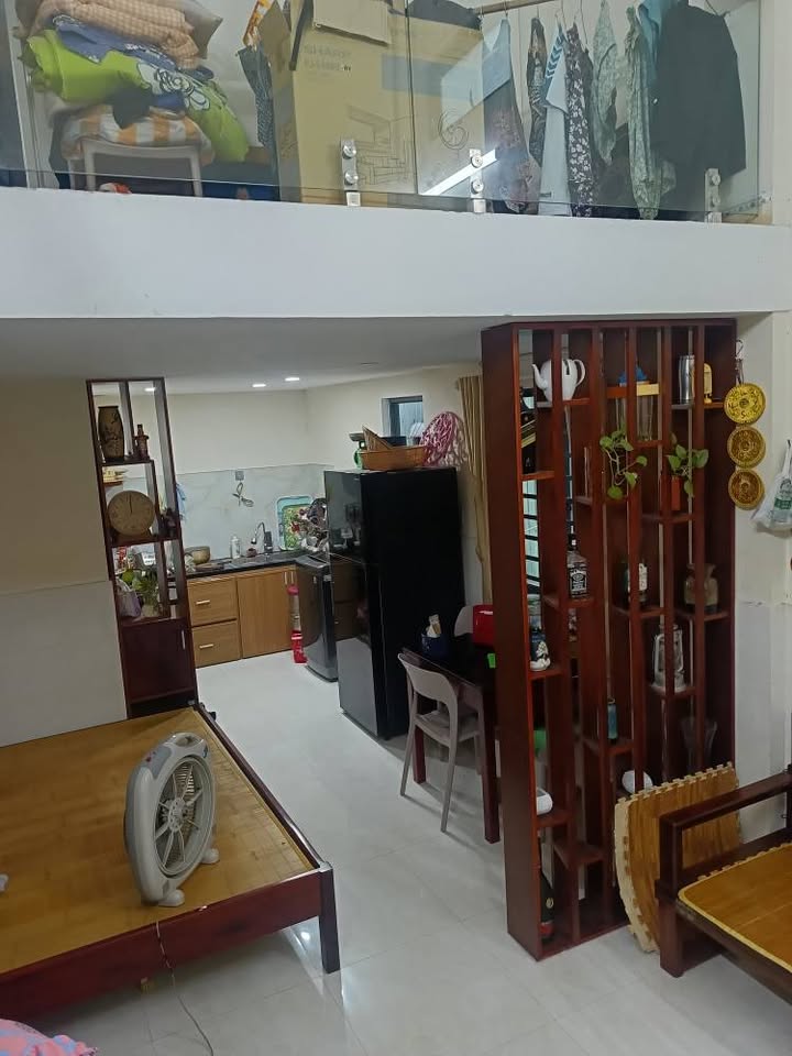 Nhà 2 tầng mặt tiền đường Hồ Sỹ Dương, Cẩm Lệ, Đà Nẵng 85.6m² giá 5.5 tỷ - Chính chủ bán gấp!