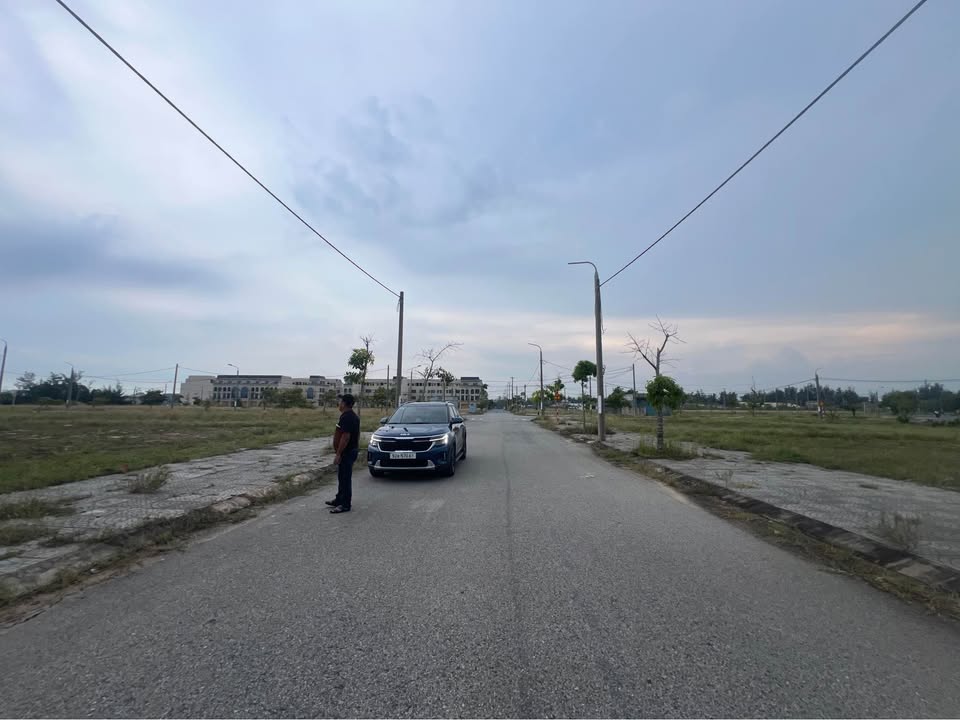 Đất nền KĐT Ngọc Dương RiverSide 170m² giá chỉ 5.9 tỷ - Cơ hội đầu tư tuyệt vời!