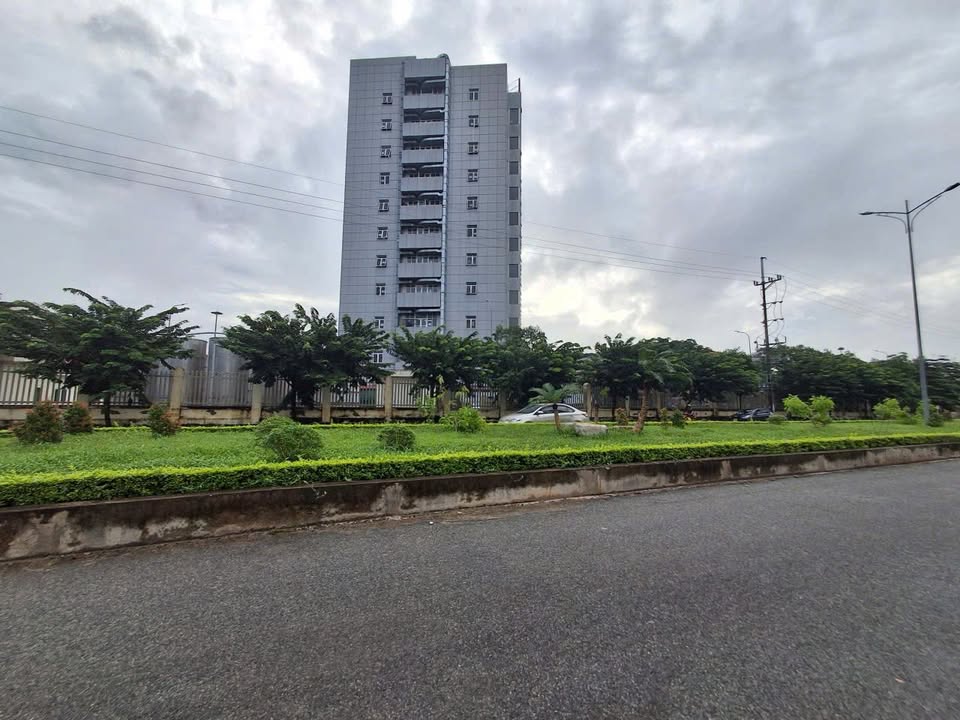 Bán đất Nam Thành, Hoa Lư, Ninh Bình 69m² giá 4 tỷ - Đầu tư sinh lời ngay!