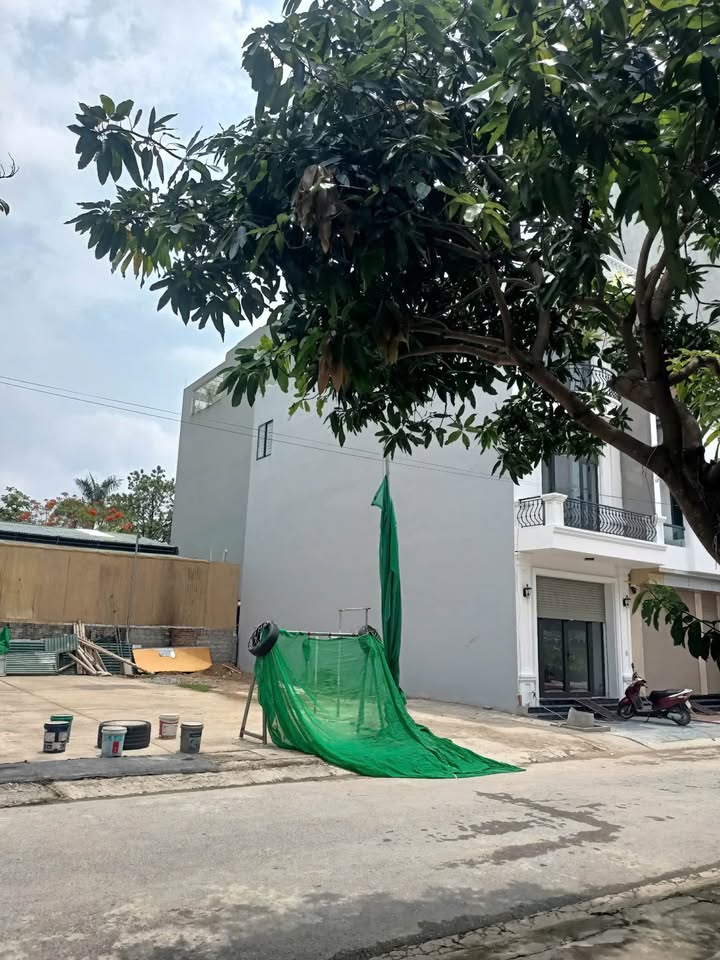 Đất nền phường Đông Thọ 70m² giá 3 tỷ - Cơ hội đầu tư hiếm có!