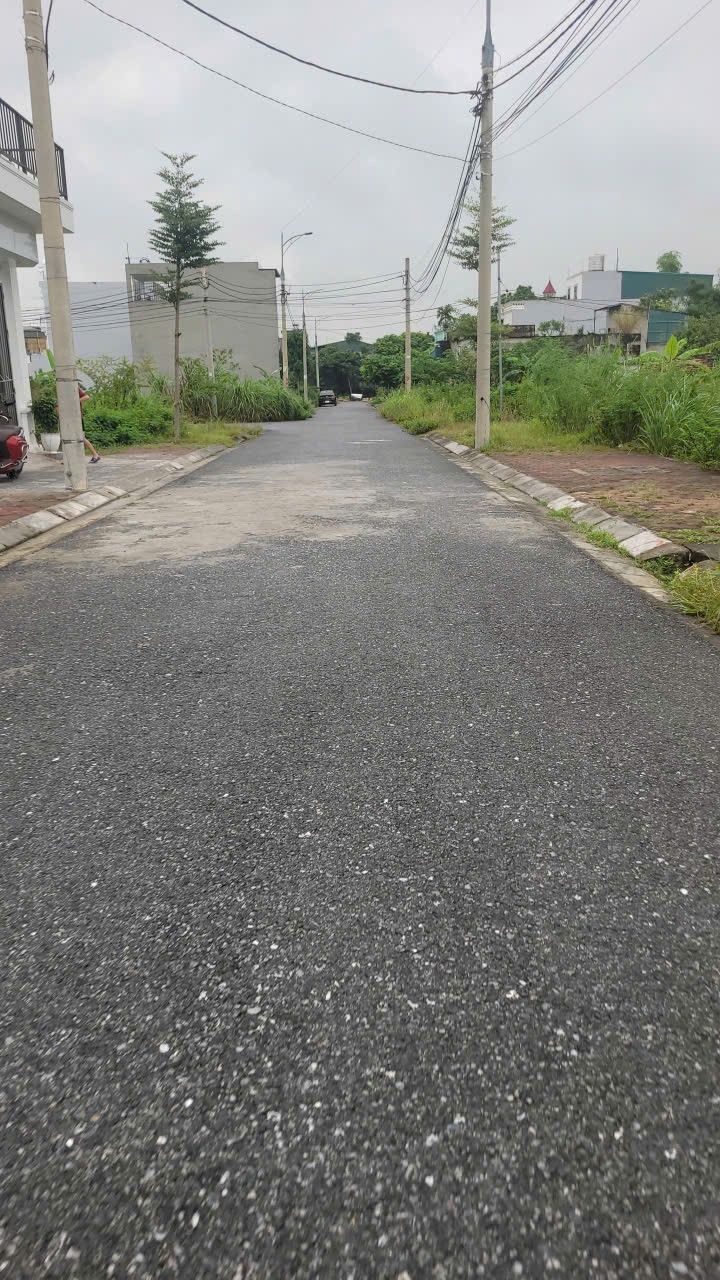 Đất Liêm Chung Phủ Lý 78.5m² giá 3 tỷ - Cơ hội đầu tư sinh lời cao!