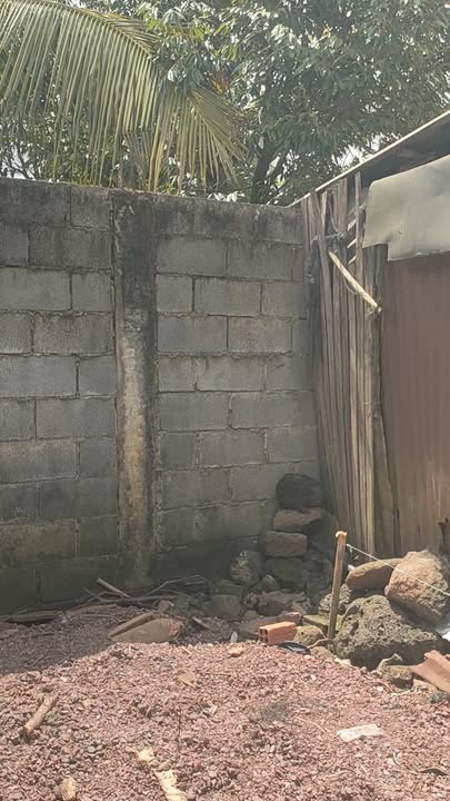 Đất nền sổ đỏ xã Bàu Hàm, Trảng Bom, 120m² giá 1.1 tỷ - Đầu tư sinh lời ngay!