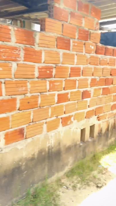 Nhà cấp 4 Phú Mỹ Bình Định 100m² giá 1 tỷ - Gần biển Mỹ An!