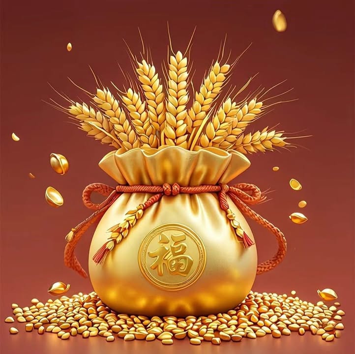 Nhà hẻm xe máy Nguyễn Cửu Vân, Bình Thạnh 19m² giá 4.2 tỷ - Pháp lý rõ ràng