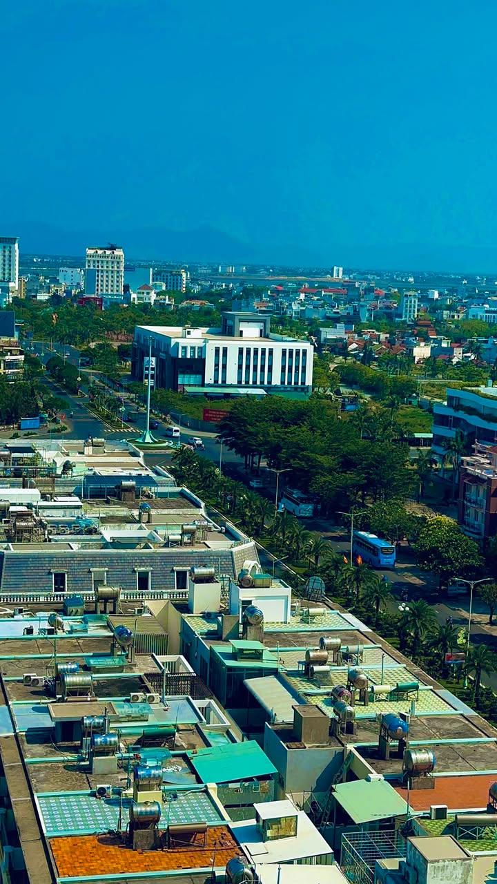 Nhà cho thuê đường Trần Hưng Đạo, TP Tuy Hòa 14 triệu - Không thể bỏ lỡ!