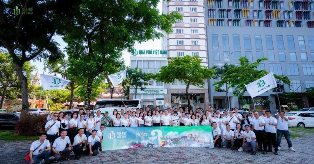 Cây xăng Tôn Đức Thắng Liên Chiểu 615.5m² - Đầu tư sinh lời hấp dẫn!