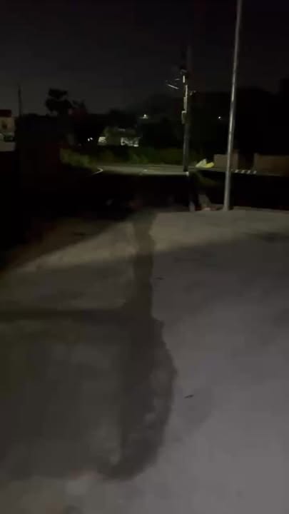 Đất thổ cư Phú Thịnh, Sóc Sơn 126m² giá 2.5 tỷ - Đường rộng ô tô tránh nhau!