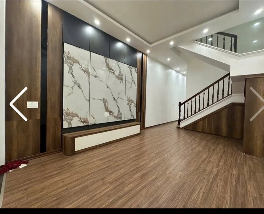 Nhà 2 tầng phường Hạc Thành, TP. Thanh Hóa 60m² giá 3.2 tỷ - Vị trí vàng gần chợ Tân An!