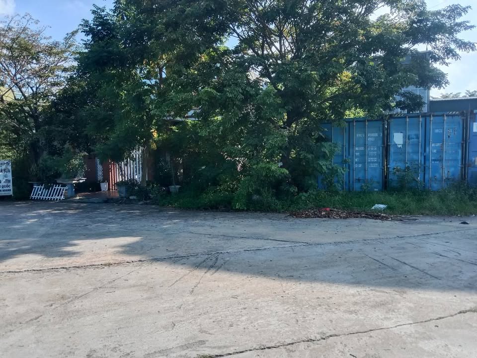 Đất nền khu đô thị Phúc Sơn, Thượng Trưng, Vĩnh Tường 120m² giá 2.7 tỷ - Tiềm năng sinh lời cao!