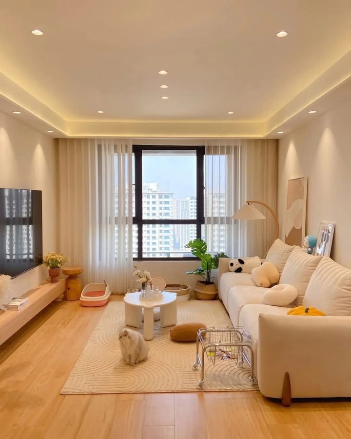 Căn hộ Gold View 346 Bến Vân Đồn, Quận 4 - Thuê ngay từ 15 triệu!