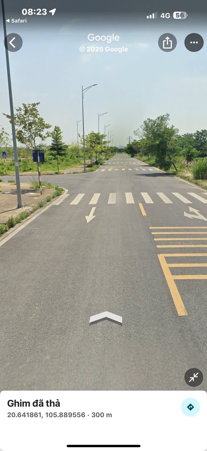 Đất nền Đại Cương Kim Bảng 127,8m² giá thỏa thuận - Cơ hội đầu tư hiếm có!