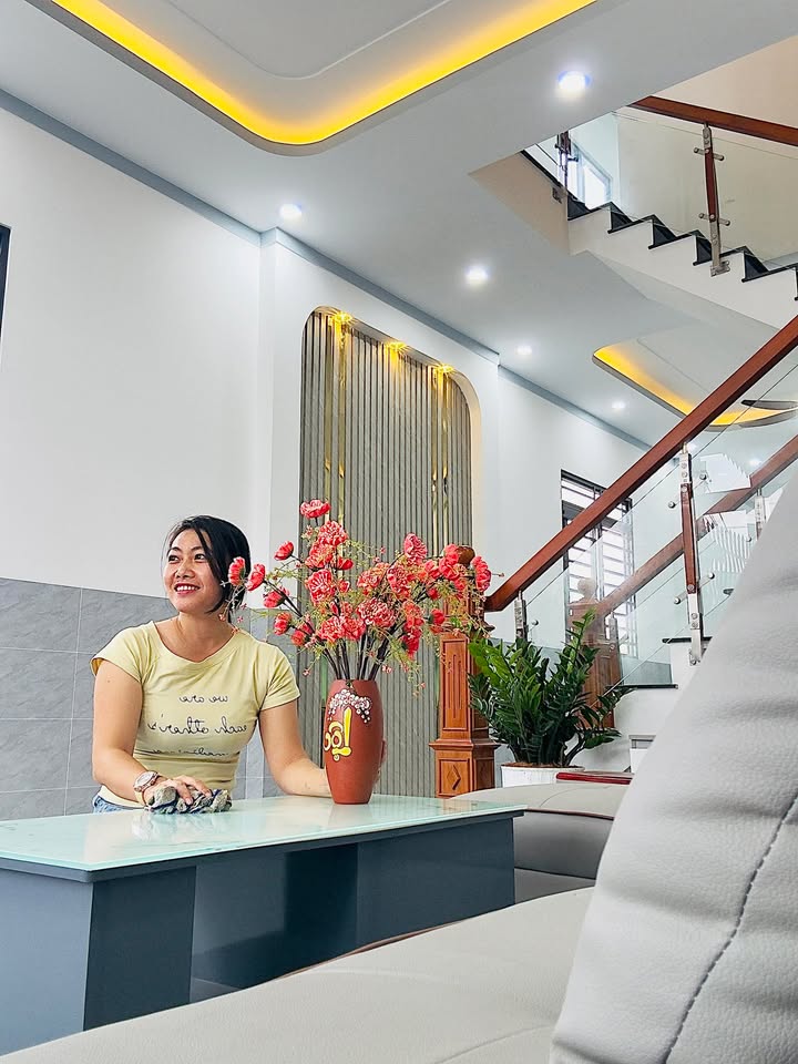 Đất góc 2 mặt tiền phường Trảng Dài, Biên Hòa 130m² giá 4 tỷ - Sổ riêng thổ cư 100%!