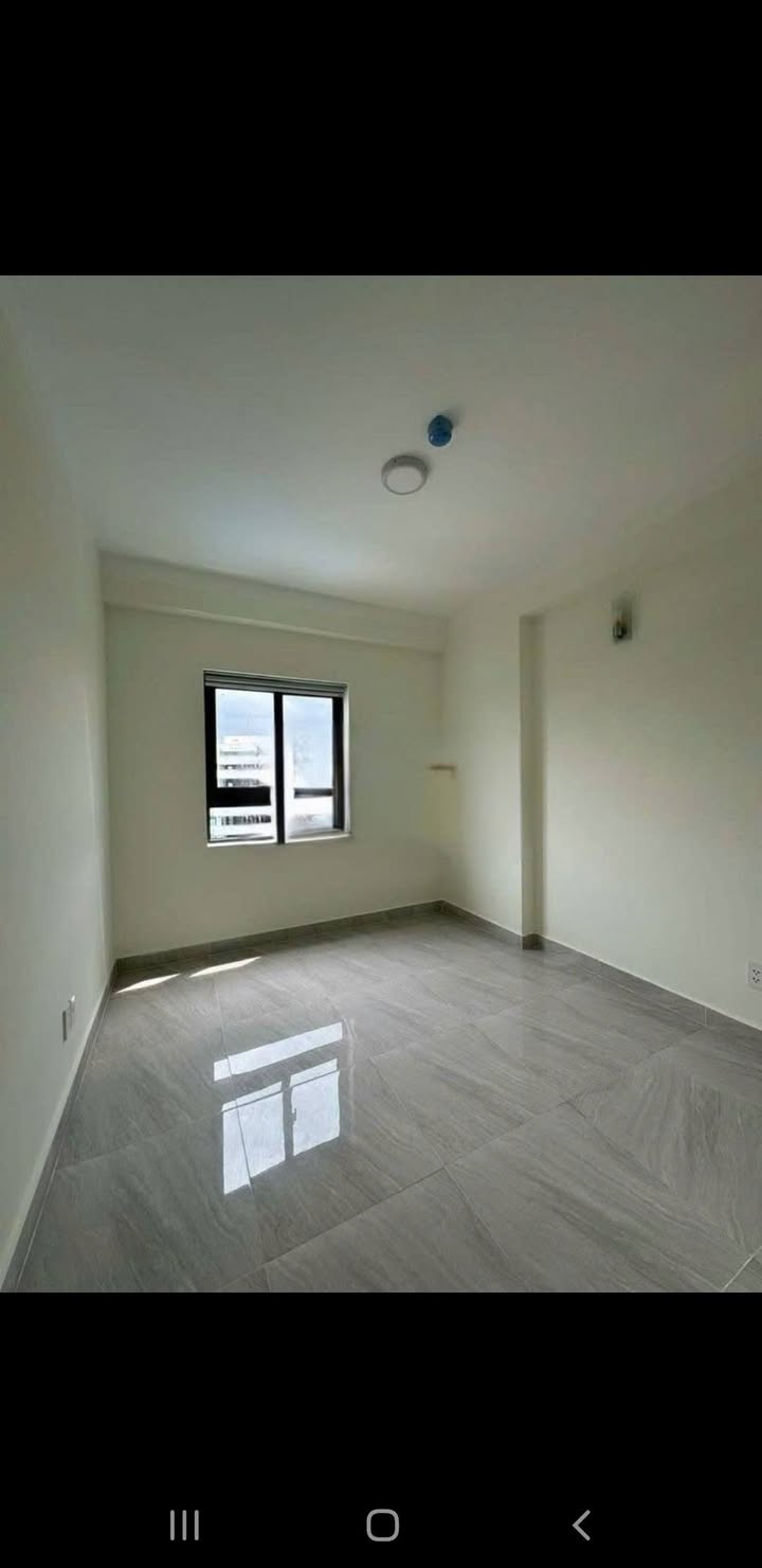 Căn hộ Chung cư Stown Tham Lương Quận 12 79m² giá 8.5 triệu - Cho thuê ngay!