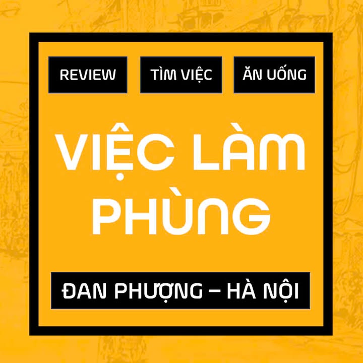 Căn hộ 2 ngủ tầng trung Chung cư Tân Tây Đô 55.8m² giá 3 tỷ - Full nội thất đẹp!