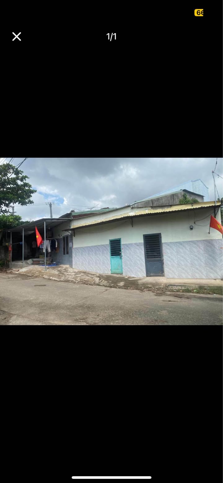 Dãy trọ mặt tiền đường Nam Cao, Đà Nẵng 85m² giá 1.35 tỷ - Đầu tư sinh lời ngay!