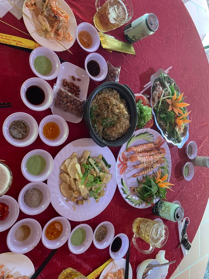 Đất nền 10.000m² huyện Xuân Lộc, Đồng Nai - Giá chỉ 1,65 tỷ, ô tô vào tận nơi!