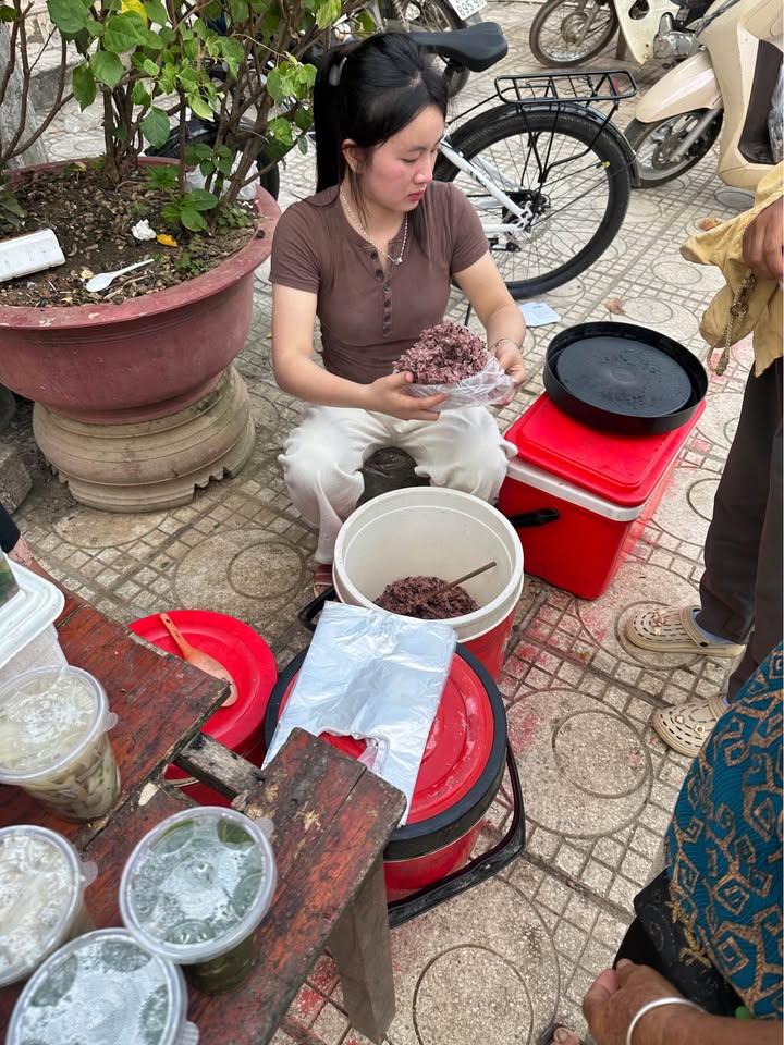 Đất nền An Tường Tuyên Quang 110m² - Cách đường chính chỉ 150m!