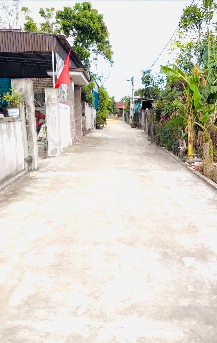 Đất nền khu phố 1, xã Hưng Đạo, 128m² giá 1 tỷ - Đầu tư sinh lời cao!