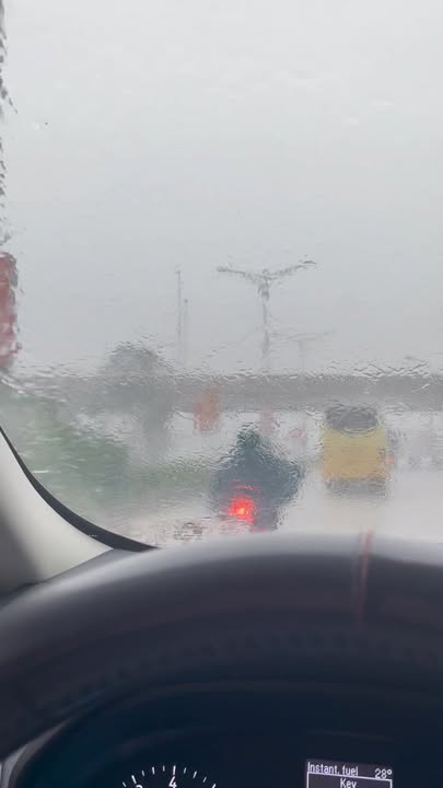 Đất mặt tiền Quốc Lộ 46, Hưng Đạo, Hưng Nguyên 120m² - Lô góc 2 mặt đường giá chỉ hơn 5 tỷ