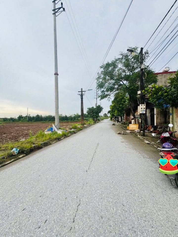 Nhà phố Ngô Thì Nhậm 70m² giá 2.9 tỷ - Nhà sạch sẽ, ở ngay!