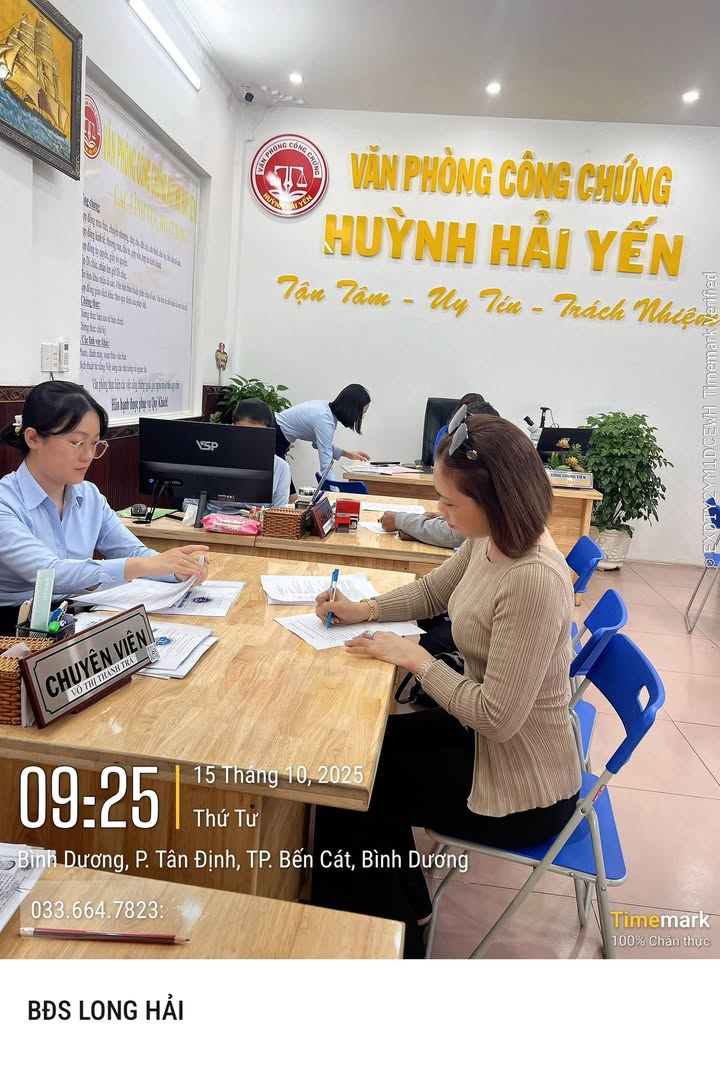 Căn nhà gần 7m x 20m tại Mỹ Phước, giá 2.3 tỷ - Cơ hội đầu tư tuyệt vời!