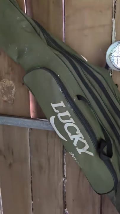 Bán đất vườn 1216m² gần ngã 3 Chú Lường - Tiềm năng đầu tư lớn!