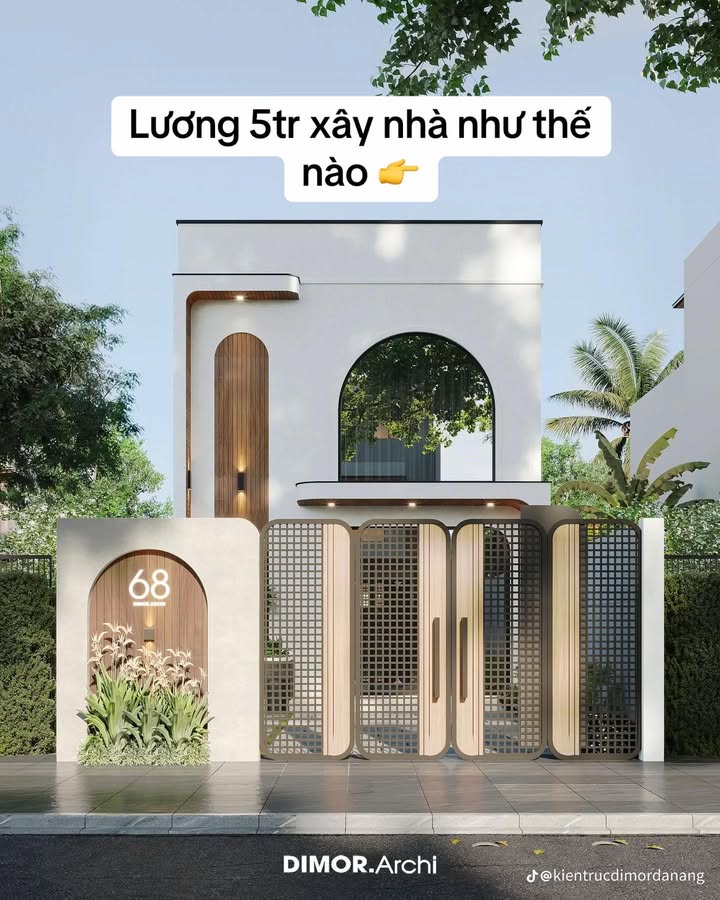 Đất Diên Phước 88m² giá 839 triệu - Đường ô tô tận nơi, cơ hội đầu tư tuyệt vời!