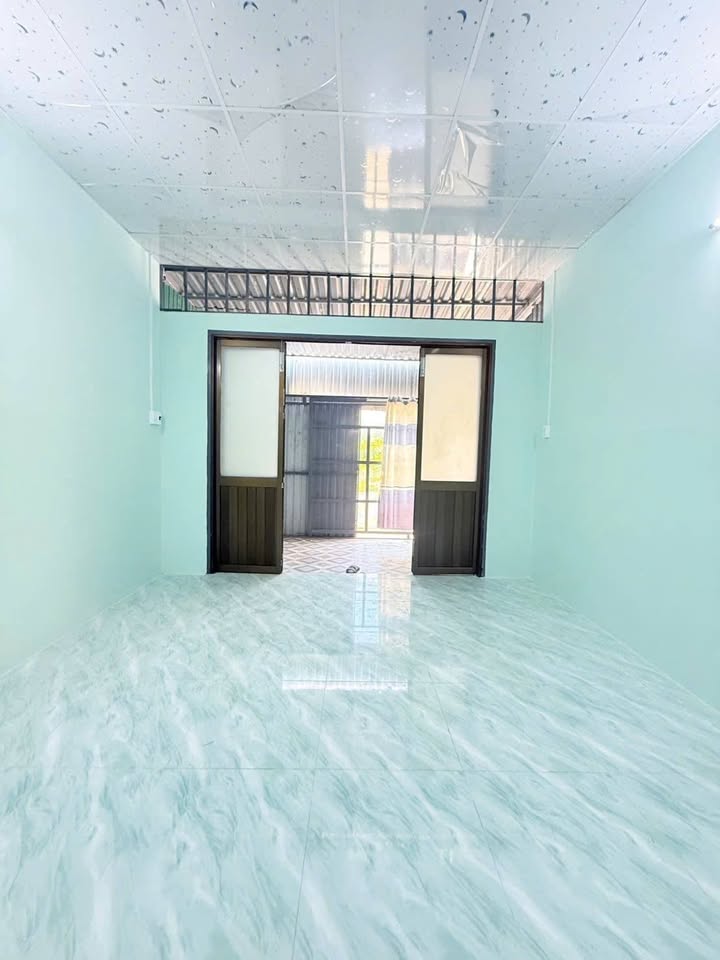 Nhà phố Hoàng Quốc Việt, quận 7, 72m² giá 1.65 tỷ - Mặt tiền kinh doanh, sẵn sàng vào ở!