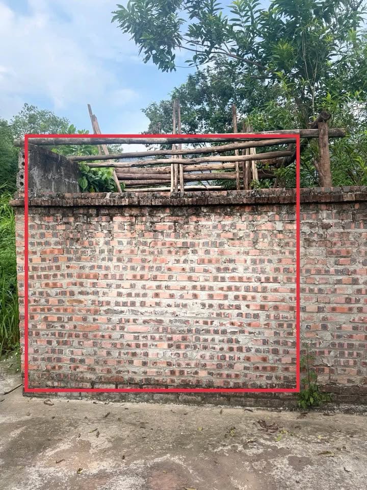 Đất nền Tam Hợp Bình Xuyên 117m² giá 1 tỷ - Đầu tư sinh lời ngay!