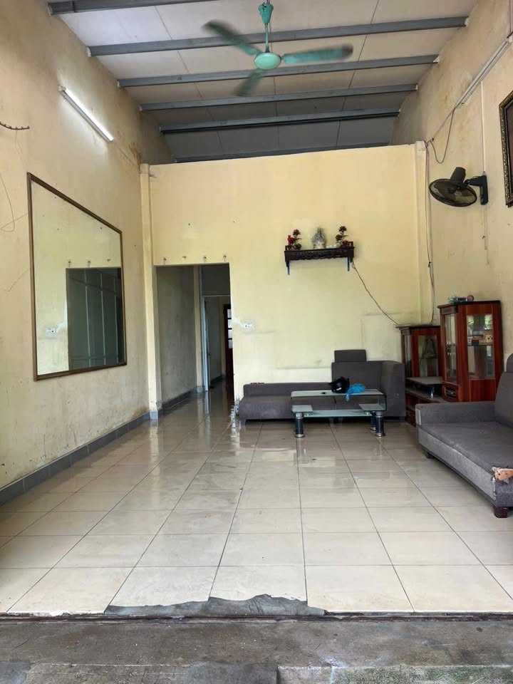 Đất nền Phố Mỹ Độ, Bắc Giang 83m² - Giá thỏa thuận, cơ hội đầu tư hấp dẫn!