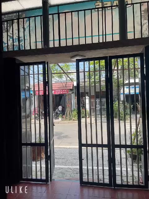 Nhà 2 tầng Hương Sơ 100m² giá 3.5 triệu - Không gian sống lý tưởng!