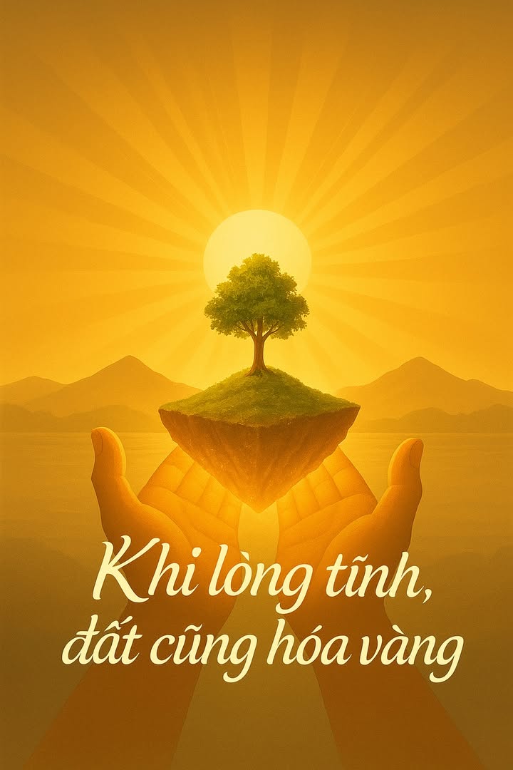 Đất nền Hòa Liên 125m² giá thương lượng - Cơ hội đầu tư hiếm có!