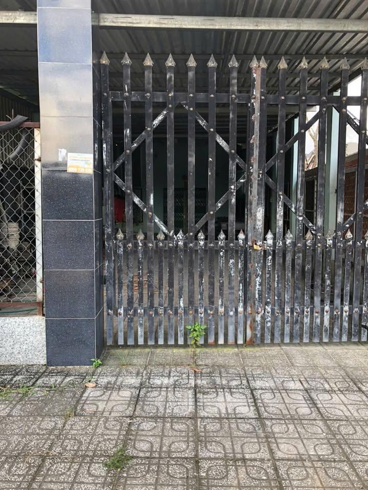 Đất nở hậu 438.9m² tại đường DH515, xã Phước Hoà, giá 1.85 tỷ - Đầu tư sinh lợi!