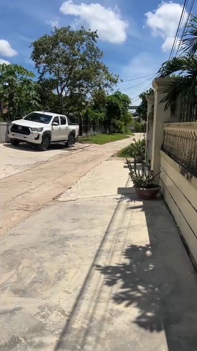 Đất nền khu phố 10, xã Diễn Lâm 324m² giá thỏa thuận - Cơ hội đầu tư hấp dẫn!