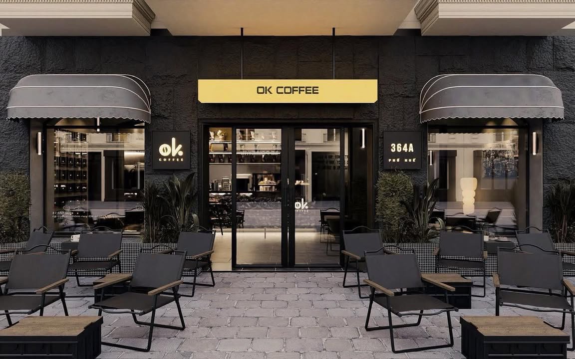 Nhà mặt phố Hàng Chiếu, Hoàn Kiếm 70m² giá 70 triệu - Phù hợp mọi mô hình kinh doanh!