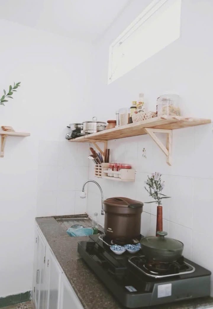 Cho thuê tòa homestay Nha Trang 200m² giá 15 triệu - Vị trí đắc địa, sẵn sàng kinh doanh!