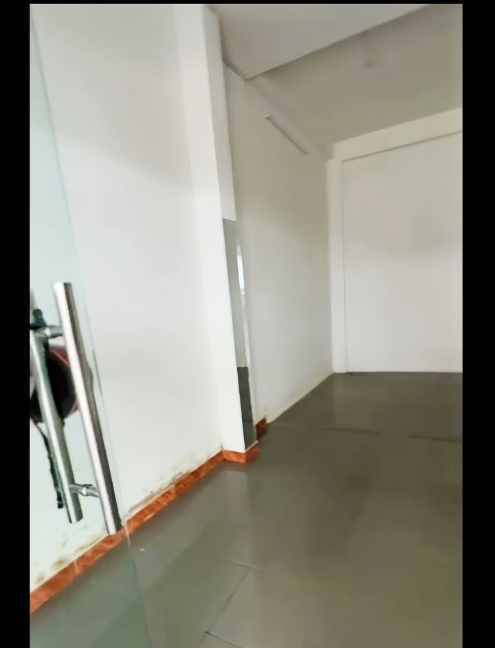 Cho thuê mặt bằng tầng 1 và 3 Đường Lê Đại Hành, Nha Trang - Giá chỉ 9 triệu/tháng!