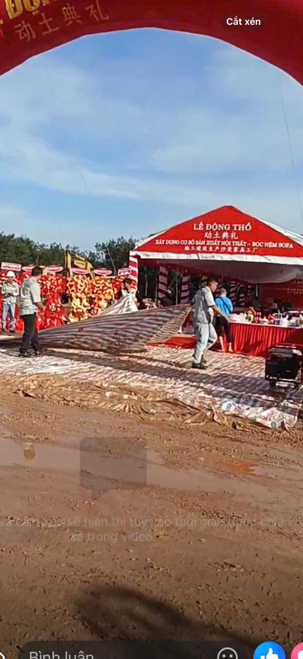 Đất nền Phước Thành, Phú Giáo 5m² giá chỉ 900 triệu - Cơ hội đầu tư không thể bỏ lỡ!