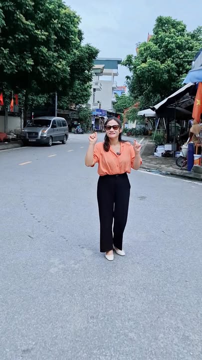 Đất nền Phúc Lợi Long Biên 69m² giá 7 tỷ - Ô tô vào tận nơi!